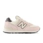 Scarpe New Balance W WL574PB