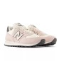 Scarpe New Balance W WL574PB