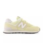 New Balance U U574Y2W shoes