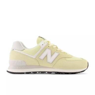 Scarpe New Balance U U574Y2W