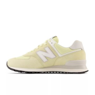 Scarpe New Balance U U574Y2W