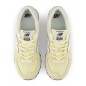 New Balance U U574Y2W shoes