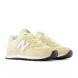 New Balance U U574Y2W shoes