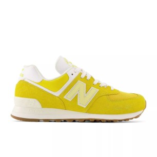 New Balance U574YK2 shoes