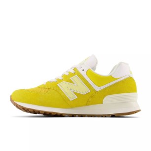 Scarpe New Balance U574YK2