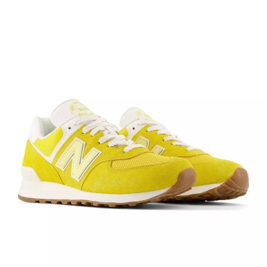 New Balance U574YK2 shoes