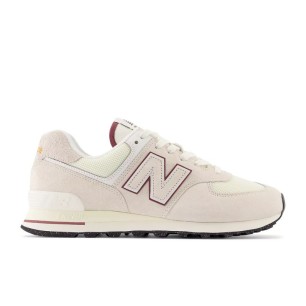 Scarpe New Balance W U574OP2