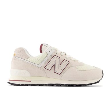 New Balance W U574OP2 shoes