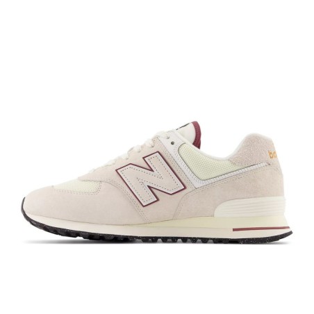 Scarpe New Balance W U574OP2