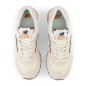 New Balance W U574OP2 shoes