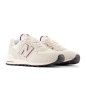 New Balance W U574OP2 shoes