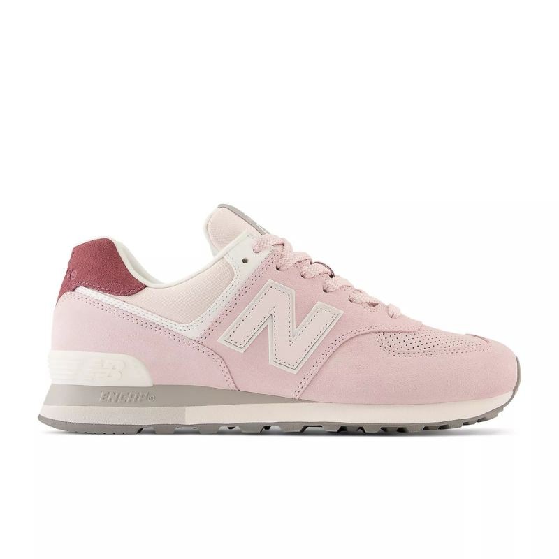 New Balance W U574IU2 shoes