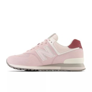 Scarpe New Balance W U574IU2