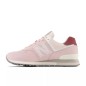 New Balance W U574IU2 shoes