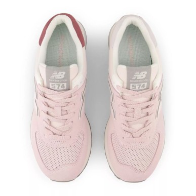 New Balance W U574IU2 shoes