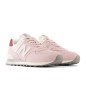 New Balance W U574IU2 shoes