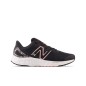 Scarpe New Balance Jr GPARIRB4 Fresh Foam