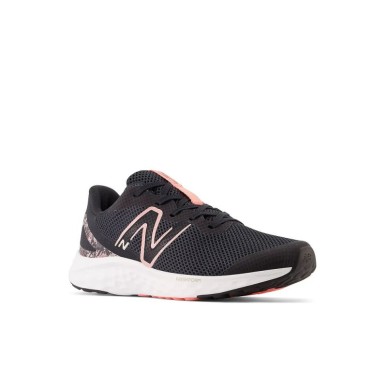 New Balance Jr GPARIRB4 Fresh Foam shoes