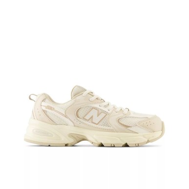 Scarpe New Balance Jr GR530AA