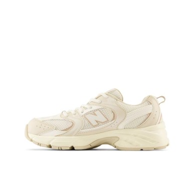 New Balance Jr GR530AA shoes