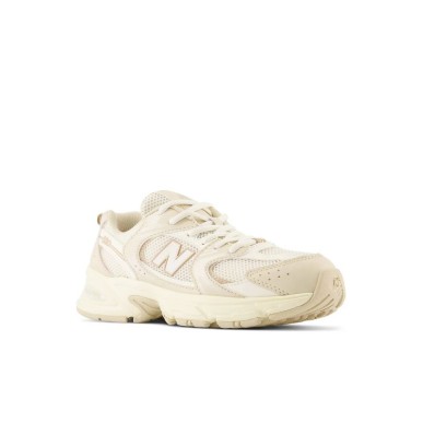 New Balance Jr GR530AA shoes