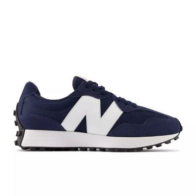 Scarpe New Balance M MS327CNW