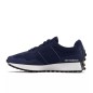 Scarpe New Balance M MS327CNW