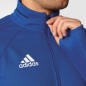 Felpa da allenamento Adidas Tiro 17 M BQ2711