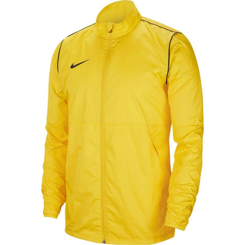 Giacca Nike RPL Park 20 RN JKT M BV6881-719