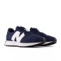 New Balance M MS327CNW shoes