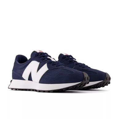 Scarpe New Balance M MS327CNW