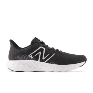 Scarpe New Balance W W411LB3