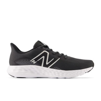 New Balance W W411LB3 shoes