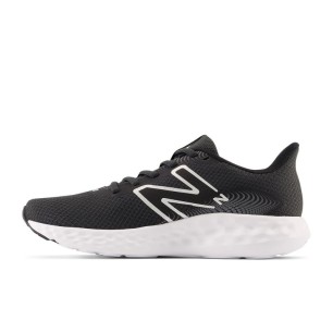 New Balance W W411LB3 shoes