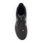 Scarpe New Balance W W411LB3