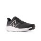 Scarpe New Balance W W411LB3