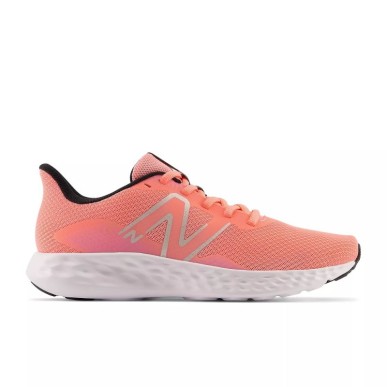 Scarpe New Balance W W411LH3