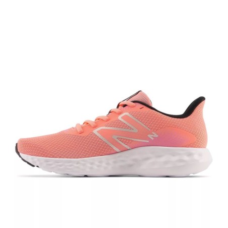 Scarpe New Balance W W411LH3