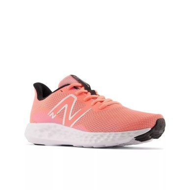 New Balance W W411LH3 shoes