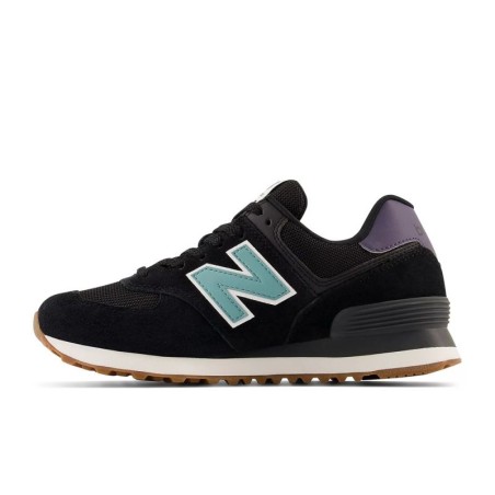 New Balance W WL574RA shoes