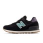 Scarpe New Balance W WL574RA