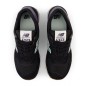 New Balance W WL574RA shoes