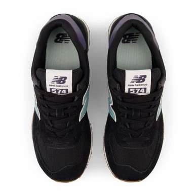 New Balance W WL574RA shoes