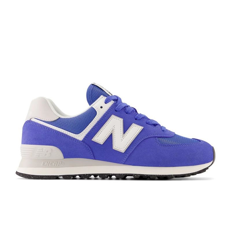 Scarpe New Balance U U574LG2