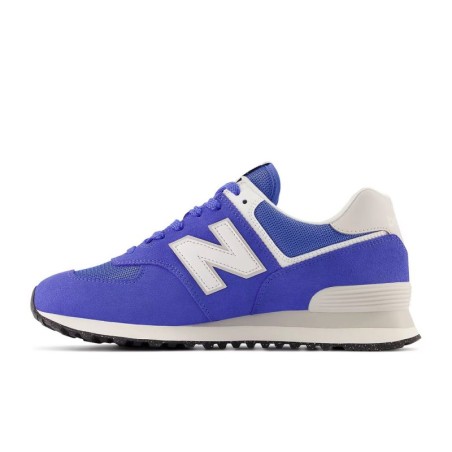 New Balance U U574LG2 shoes