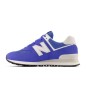 New Balance U U574LG2 shoes