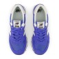 New Balance U U574LG2 shoes