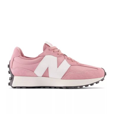 Scarpe New Balance W U327ED