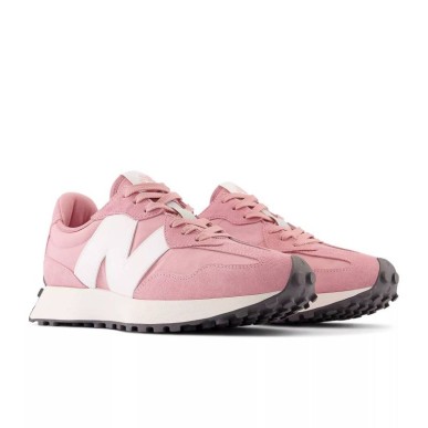 Scarpe New Balance W U327ED