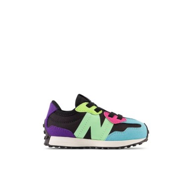 New Balance Jr IH327CE shoes